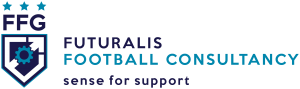 Futuralis football consultancy