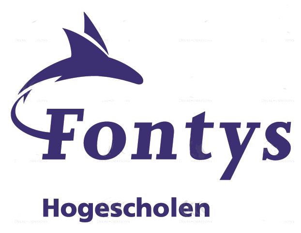 Fontys